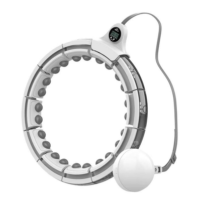 Không thả ABS Smart Hula Hoops cho người lớn giảm cân