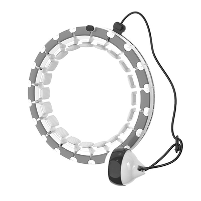 Người lớn Giảm béo Cơ thể Cân nặng Thông minh Hula Hoop Plus Kích thước