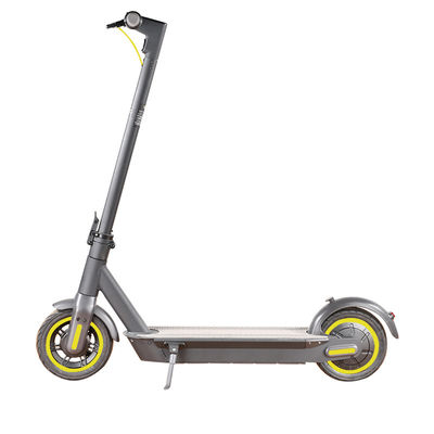 Xe điện 2 bánh chạy bằng pin 70km, Xe tay ga E gấp 10 inch lốp