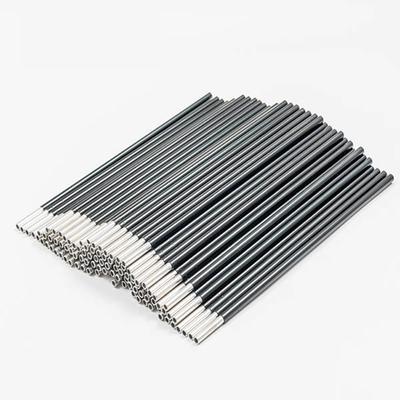 Lều kính viễn vọng không thấm nước Cực hợp kim nhôm 6061/7075 với dây cao su