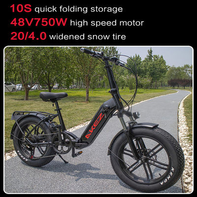 Hợp kim magiê Pin Lithium Xe đạp điện, Xe đạp điện nữ tốc độ thay đổi