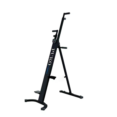 Máy leo núi thẳng đứng cầm tay Máy tập thể dục leo núi cho phòng tập thể dục
